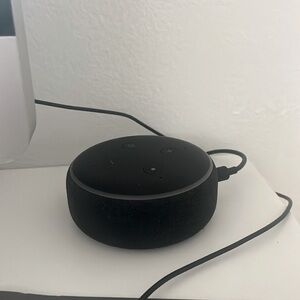 Amazon Alexa
